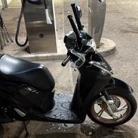 Sh 150 2019
