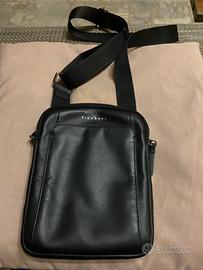 Borsello a tracolla “John Richmond” shoulder bag i