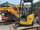 miniescavatore-usato-yanmar-vio-27