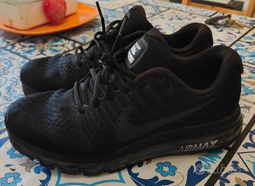 Nike air