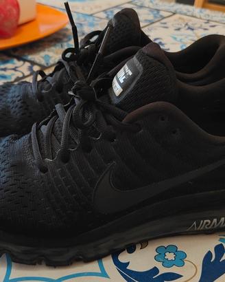 Nike air