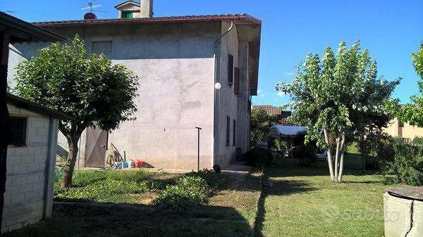 Casa – AR - Vista 2