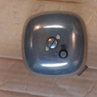 suoneria telefonica aggiuntiva