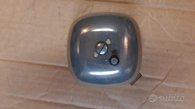 suoneria telefonica aggiuntiva