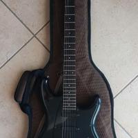 Ibanez Roadstar serie II