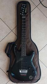 Ibanez Roadstar serie II