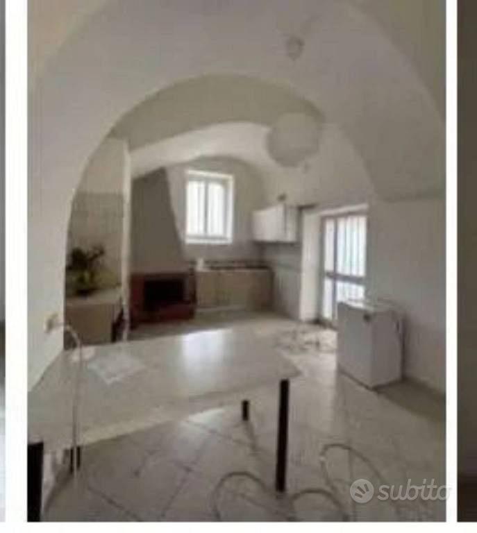 Appartamento – Mercato San Severino, Salerno - Vista 2