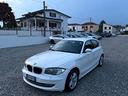 bmw-118-118d-cat-5-porte-futura-dpf