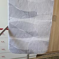 ferro da stiro a vapore