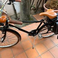 Bici  Mass modello vintage 1933