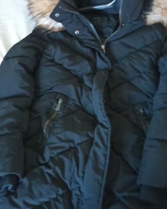 piumino
