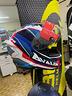 casco-caberg-avalon-x