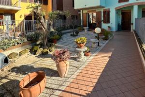 Casa singola al prezzo di un appartamento
