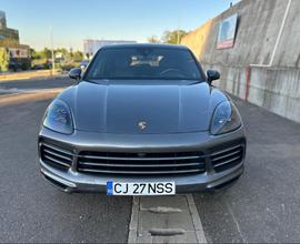 Porsche Cayenne 3.0 340 cv