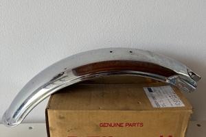 Parafango posteriore Kawasaki 500 mach 3