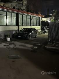 Bmw 320 d