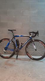 bici da corsa