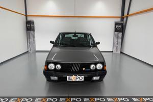 Fiat Ritmo 130 TC 3 porte Abarth