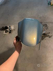 parafango anteriore aerox