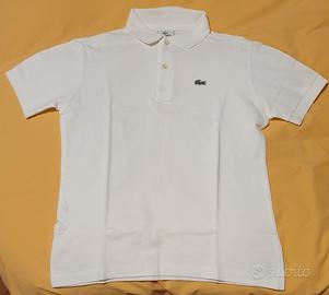 Polo Lacoste