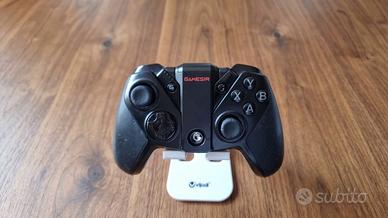 GameSir G4 Pro Controller Bluetooth Smartphone