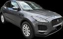 jaguar-e-pace-2-0d-150-cv-s