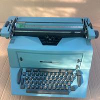 Olivetti Raphael