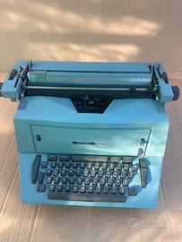 Olivetti Raphael