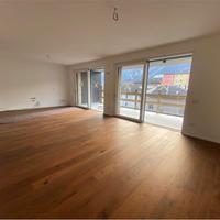 Appartamento a Trento