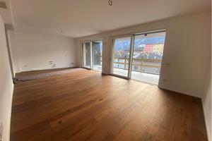 Appartamento a Trento