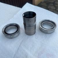 Center power evo bb30