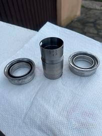 Center power evo bb30