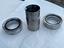 Immagine 1