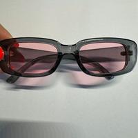 Occhiali da sole Donna Shein