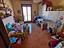 Immagine 20