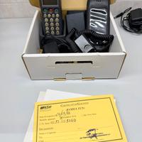 telefono cellulare vintage Sip Family Fun