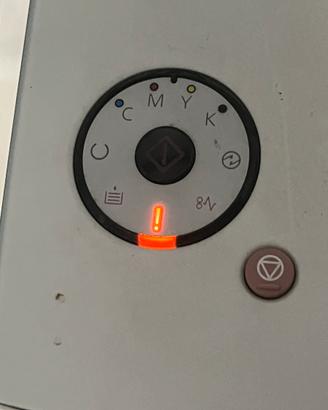 Stampante laser colori Epson Acculaser C1700
