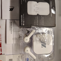 Cuffie senza filo MUSIC HERO