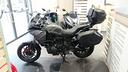 yamaha-tracer-7-2021