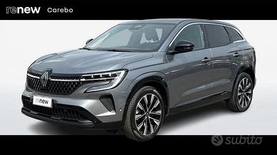 Renault Austral 2023 1.2 E-Tech full hybrid 2...