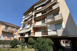 4 LOCALI CON BOX