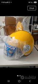 casco