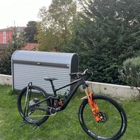 Specialized Enduro Comp 2020