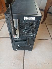 pc computer fisso
