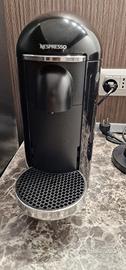 Nespresso Vertuo Deluxe