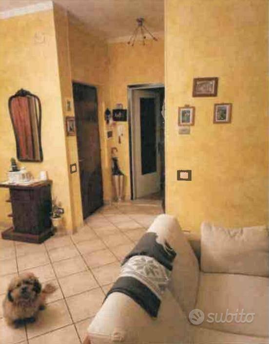 Appartamento – MN - Vista 5