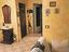 Immagine 5