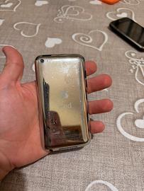Ipod touch 8Gb