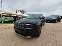jeep-avenger-1-2-turbo-1st-edition