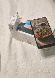 Xiaomi Redmi Note 11 4/5 G 4+128 giga di RAM
